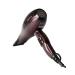 Charisma Professional hair dryer - Buy Online on GoSupps.com