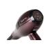 Charisma Professional hair dryer - Buy Online on GoSupps.com
