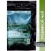 TEA DEALER Herbal collection Mountain Altai 200 gr