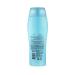 Vitex Thermal line shampoo for all hair - Buy Online on GoSupps.com