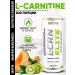 SportTech Nutrition L-CRN Elite 1000 ml L-carnitine