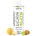 SportTech Nutrition L-CRN Elite 1000 ml L-carnitine - Buy Online on GoSupps.com
