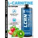 SportTech Nutrition L-Carnitine Simple 1000ml L-carnitine fat burner