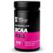SportTech Nutrition VSAA 2 1 1 150 capsules of amino acids BCAA - Buy Online on GoSupps.com
