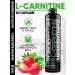 SportTech Nutrition L-Carnitine Liquid Concentrate 500 ml L-carnitine