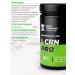 SportTech Nutrition L-Carnitine L-CRN PRO 120 L-carnitan capsules - Buy Online on GoSupps.com