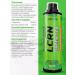 SportTech Nutrition L-Carnitine Green Tea Liquid 500 ml - Buy Online on GoSupps.com