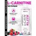 SportTech Nutrition L-CRN Elite 500 ml L-carnitine