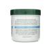 Herbamedicus Cream Cream with glucosamine for joints - Buy Online on GoSupps.com