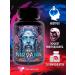 POTION MAKER Nootropic for the brain Ezhovik rowing
