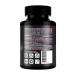 POTION MAKER Nootropic for the brain Ezhovik rowing - Buy Online on GoSupps.com