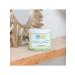 Alganika Salt cream-scrub Laminaria - Buy Online on GoSupps.com