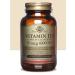 Solgar Vitamin D3 600 ME.15MCG 120 pcs - Buy Online on GoSupps.com
