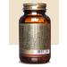Solgar Vitamin D3 600 ME.15MCG 120 pcs - Buy Online on GoSupps.com