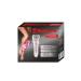 TM SAKURA Episrator 10V1 Women's depositor for hair removal SA-5541WP - Buy Online on GoSupps.com