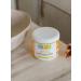 Alganika Cream-gel moisturizing "mango" - Buy Online on GoSupps.com