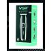 VGR UYD Carrying machine trimmer electric - Buy Online on GoSupps.com