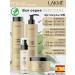 Lakme Restoring serum for the ends of the hair Deep Care - Buy Online on GoSupps.com