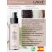 Lakme Wheralp for complex hair protection Full Defense 100 ml - Buy Online on GoSupps.com