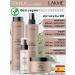 Lakme Wheralp for complex hair protection Full Defense 100 ml - Buy Online on GoSupps.com