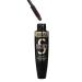 LUXVISAGE Eye for eyelashes lengthening secrets brown - Buy Online on GoSupps.com