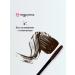LUXVISAGE Eye for eyelashes lengthening secrets brown - Buy Online on GoSupps.com