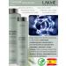 Lakme Sulfate-free moisturizing shampoo for all hair types 300 m  - Buy Online on GoSupps.com