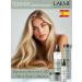 Lakme Sulfate-free moisturizing shampoo for all hair types 300 m  - Buy Online on GoSupps.com