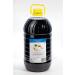 Belovodye Syrup duches (for drinks) 5 liters