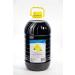 Belovodye Lemonade syrup (for drinks) 5 liters