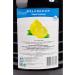 Belovodye Lemonade syrup (for drinks) 5 liters - Buy Online on GoSupps.com