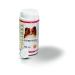 Polidex Vitamins for the skin and wool of dogs - Buy Online on GoSupps.com