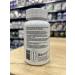 SP Supplements Omega 3 1000 mg fish oil - Buy Online on GoSupps.com