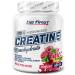 Be First Creatine Creatine Micronized Powder 300 g