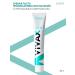 Vivax Toothpaste with a peptide complex and bisabolol 95 g