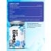 R-line AAKG 200 caps. Arginine amino acid AAKG - Buy Online on GoSupps.com