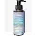 Jurassic Spa Micellar gel for dry skin on glycolipids 150 ml - Buy Online on GoSupps.com