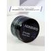 KENSUKO Hair styling gel 30 ml - Buy Online on GoSupps.com
