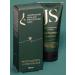 Jurassic Spa Facial cream Physics and bleaching 50 ml