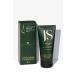 Jurassic Spa Facial cream Physics and bleaching 50 ml - Buy Online on GoSupps.com