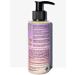 Jurassic Spa Washing cream cleansing moisturizer 150 ml - Buy Online on GoSupps.com