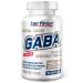 Be First GABA GABA Gaba Capsules 60 capsules