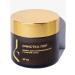 Jurassic Spa Piling for oily skin cleansing pores 65 ml