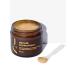 Jurassic Spa Piling for sensitive skin skin from comedones 65 ml - Buy Online on GoSupps.com