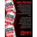SAN BCAA PRO 5000 345 gr. Bzaa amino acids - Buy Online on GoSupps.com