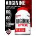 SAN Arginine Supreme 100 table Arginine