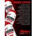 SAN Arginine Supreme 100 table Arginine - Buy Online on GoSupps.com