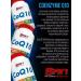 SAN Coenzyme Q10 Coenzyme Q 10 60 caps - Buy Online on GoSupps.com