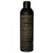 Nano Organic Shower gel alginate moisturizing fitness 270 ml - Buy Online on GoSupps.com