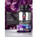 SportLine Nutrition B -lanine + Creatine HCl 125 caps. B-Alanin - Buy Online on GoSupps.com